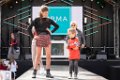Modeshow2019 A 585